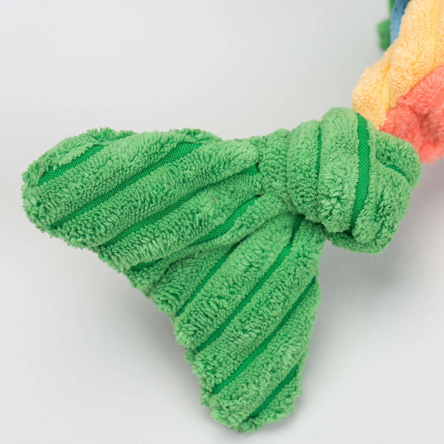 Rauccous Rainbow Trout Knottie™