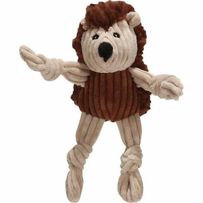HuggleHounds® Hedgehog Knotties