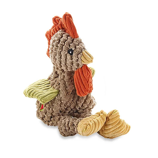 Rooster Knottie™
