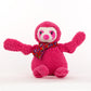Wild Things Sloth Knottie™