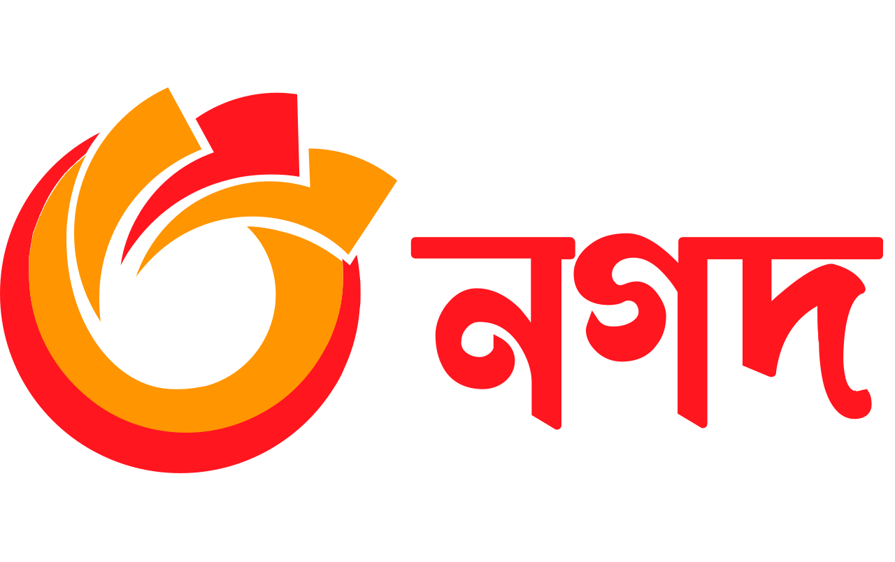 Nagad