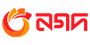 নগদ পেমেন্ট সিস্টেমের লোগো