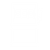 Slots icon