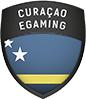 Curacao license